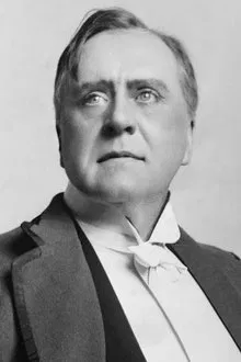 Herbert Beerbohm Tree profile picture