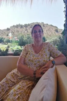 Foto de perfil de Blanca Mulet