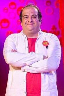 Mohammad Hajizade profile picture
