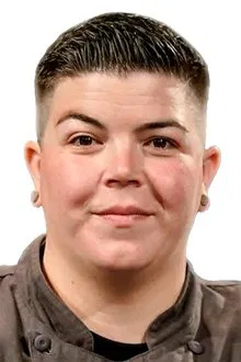 Britt Rescigno profile picture