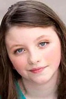 Foto de perfil de Hannah Oakes