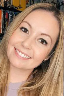 Ashley Tabone profile picture