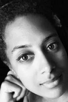 Morgane König profile picture