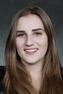 Zofia Kowalewska profile picture