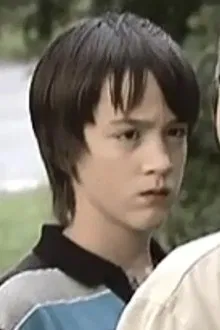Julien Marotte profile picture