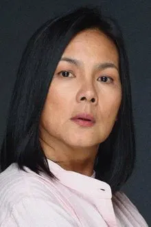 Amy Austria profile picture