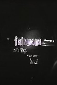 Fairmans 3 movie poster