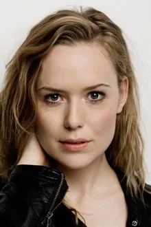 Stine Primdahl profile picture