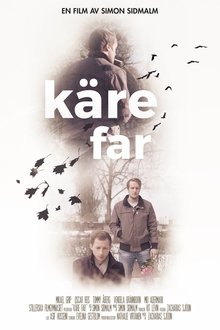 Dear Father movie poster