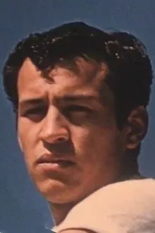 Curly Riviera profile picture