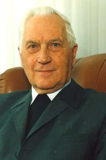 Foto de perfil de Johannes Braun