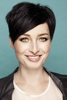 Kathy Weber profile picture