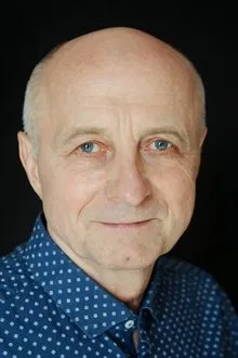 Aleksandr Sirin profile picture