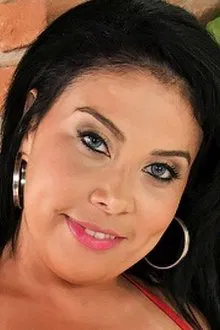 Soraya Carioca profile picture