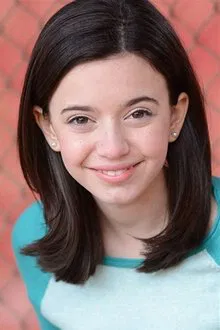Abby Goldberg profile picture