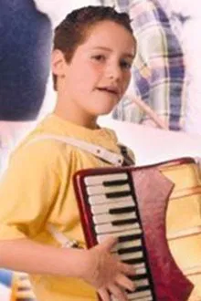 Isaac Castro profile picture