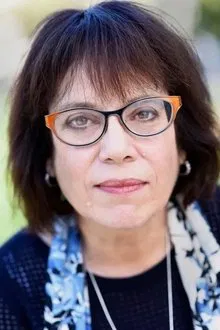Deborah Blum profile picture