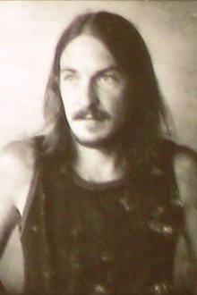 Dave Ranson profile picture