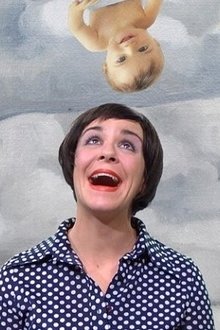 Tara Merenda Nelson profile picture