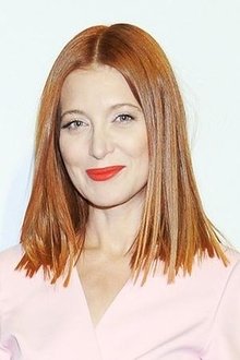 Ada Fijał profile picture