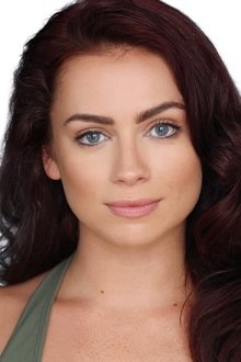 Hope Easterbrook profile picture