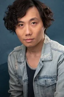 Foto de perfil de Jason X Moua