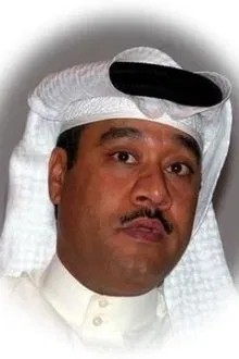 Youssef Bouholol profile picture