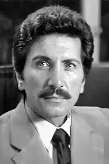 Nejat Özbek profile picture