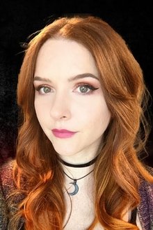 Meagan Kenreck profile picture