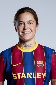 Mapi León profile picture