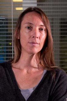 Tara Shears profile picture