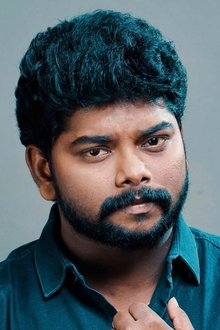 Saravana Kumar profile picture