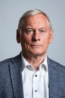Trivimi Velliste profile picture