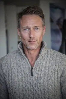 Anthony Dowding profile picture