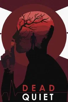 Dead Quiet movie poster