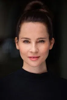 Nicole Mieth profile picture