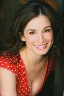 Sydney Bennett profile picture