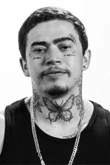 Whindersson Nunes profile picture