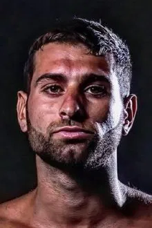 Efstathios Antonas profile picture