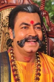Pradeep Ram Singh Rawat profile picture