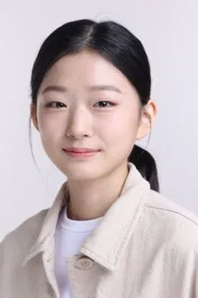 Kim Bo-min profile picture