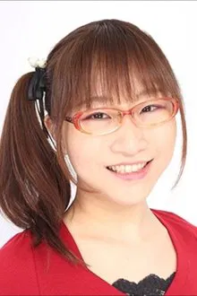 Ren Sagami profile picture
