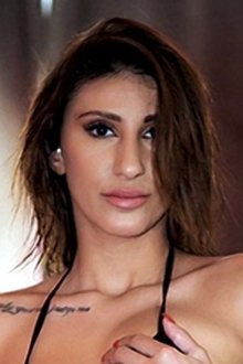 Faidra profile picture