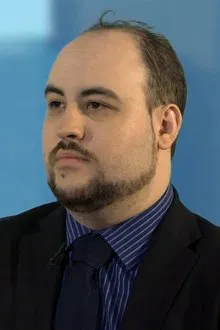 John Bain profile picture