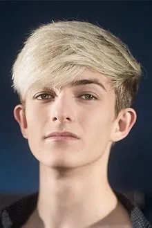 Aaron Roberts profile picture