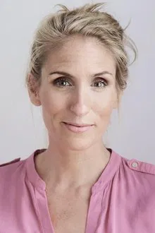 Bianca Longpré profile picture