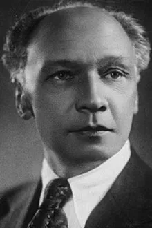 Mikhail Troyanovsky profile picture