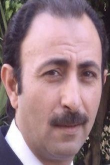 Essam Shahin profile picture