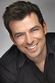 Mathieu Pichette profile picture