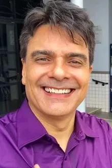Guilherme de Pádua profile picture